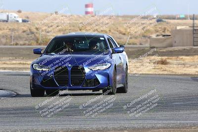 media/Nov-23-2024-Audi Club (Sat) [[15daef888f]]/B Group/Session 1 (Sunrise)/